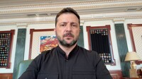 Президент подписал указ о немедленном аудите государственных расходов