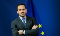 ЕС урежет сумму нового транша для Украины, поскольку Киев не провел необходимые реформы – спикер ЕК