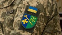 В Полтаве люди напали на автобус ТЦК, часть мобилизованных скрылась