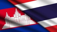 Стало известно, какая страна выступит посредником на предстоящих переговорах Таиланда и Камбоджи
