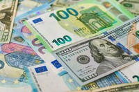 Госдолг Украины в июне вырос почти на $4 миллиарда