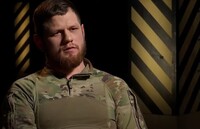 СБУ предотвратила покушение ФСБ на командира батальона «Волки Да Винчи»