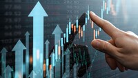 Украинские облигации выросли на фоне заявления Трампа о сокращении дедлайна для путина
