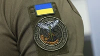 Россия распространяет вброс о тайной встрече представителей Украины, США и Британии в Альпах – ГУР