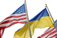 Трамп позволит украинским беженцам оставаться в США до завершения войны