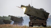 Европейские страны одолжат миллиарды у ЕС для вооружения Украины – Politico