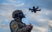 Правительство запускает новое направление в рамках программы «Контракт 18-24»