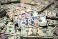 Украине грозит углубление финансового кризиса из-за задержки реформ – Reuters