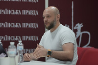 Цивинский заявил, что СБУ не нашла причин для блокирования его назначения главой БЭБ