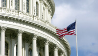 В Сенате США представили новый законопроект в поддержку Украины