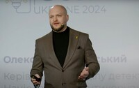 Кандидат на должность главы БЭБ Цивинский согласился пройти полиграф – Свириденко