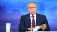 Путин заявил, что готов закончить войну на условиях 2024 года: основные заявления диктатора