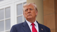«Много ненужных смертей»: Трамп назвал потери войск рф с начала года