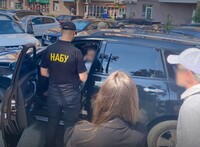 НАБУ и САП разоблачили масштабную коррупцию на закупках БПЛА и РЭБ (обновлено)