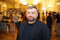 Нардеп Кузнецов хочет исключить из партии «Слуга народа» на фоне коррупционного дела