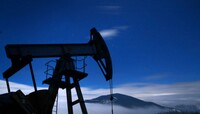 Страны ОПЕК+ планируют увеличить добычу нефти в следующем месяце