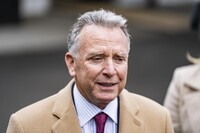 Трамп сообщил вероятную дату визита Уиткоффа в россию
