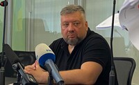 Коррупция при закупке дронов и РЭБ: суд избрал меру пресечения нардепу Кузнецову