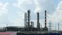 Один из российских НПЗ остановил работу из-за ударов дронов, а другой вдвое сократил мощности – СМИ