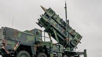Нидерланды выделят 500 млн евро на закупку американского вооружения для Украины