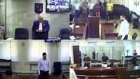 ВАКС арестовал еще двух фигурантов дела нардепа Кузнецова