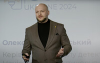 Правительство назначило Цивинского главой БЭБ