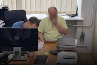 НАБУ и САП разоблачили схему хищения средств в Минюсте на более чем 10 млн гривен