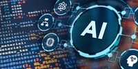 В Украине появится собственная государственная инфраструктура для ИИ