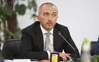 Глава НБУ спрогнозировал, когда произойдет замена «копейки» на «шаг»