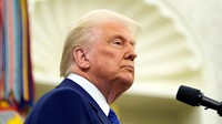 Трамп встретится с путиным, если тот согласится на переговоры с Зеленским – СМИ