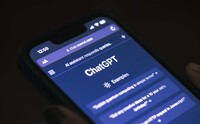 Компания OpenAI представила GPT-5: детали