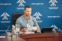 САП просит отстранить Кириленко от должности главы Антимонопольного комитета