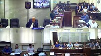 ВАКС продлил расследование дела бывшего вице-премьера Чернышева