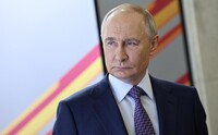 Россия выступает против организации встречи Трампа с путиным в Риме – СМИ