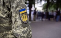 В Днепре произошел конфликт между эксвоенным и работниками ТЦК: что известно