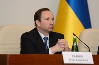 Райнин предлагает харьковским политикам выступить против Кернеса единым фронтом?