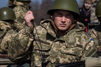 Чем опасна мобилизация по кругу, или Когда украинцы на самом деле начнут защищать свое государство?