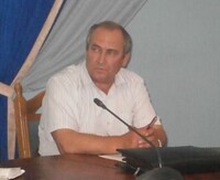 Труханов нанес Одессе непоправимый ущерб – эксперт