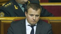Владимир Демчишин: за что увольнять главу Минэнерго?