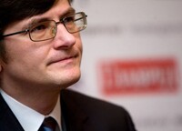 Заместитель главы ЦИК предлагает лишать сепаратистов гражданства