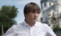Головоломка №23, или Неразделенное наследство Игоря Еремеева