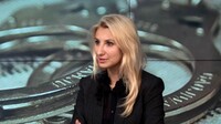 В Минюсте хотят централизованно управлять преступными активами