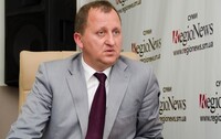 Транспортная политика сумского мэра Лысенко вызывает чересчур много вопросов – эксперт