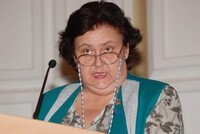 По пятибалльной шкале Труханову можно ставить единицу – журналист