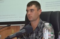 Невыполненным обещаниям Кличко противопоставляет «бюджетный подкуп» – эксперт
