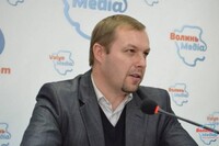 5 лет мэрства Романюка без скандалов и с большинством в городском совете – эксперт