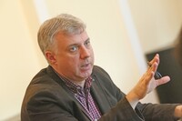 После проверки столичного вуза Квит уволил весь отдел аудита Минобразования