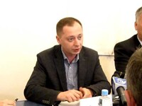 Эксперт: у тернопольского мэра Надала хорошие шансы быть переизбранным во второй раз