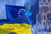 Несмотря на войну, российский бизнес все еще заинтересован в Украине – эксперт