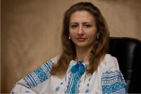 За 5 лет работы Надала Тернополь так и не стал туристическим цетром – эксперт